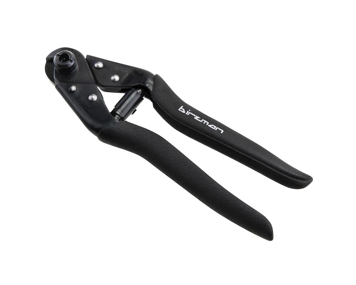 Birzman Cable Cutter